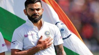 Explained: Why Did Virat Kohli Resign As the Test Captain of India Cricket Team | Six Pointers